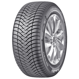 Anvelopa All Season 215/65R16 102H Triangle SeasonX TA01 XL