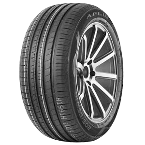 Anvelopa Vara 175/60R15 81H APLUS A609