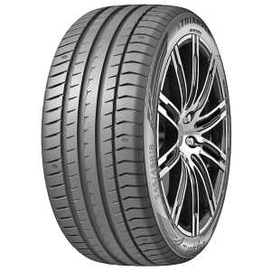 Anvelopa Vara 235/55R20 105W Triangle EffeXSport TH202 XL