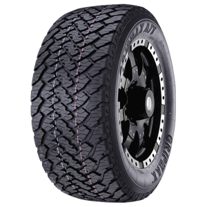 Anvelopa All Season 215/70R16 100T Gripmax Inception A/T 3PMSF RWL