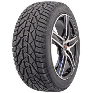 Anvelopa Iarna 215/50R18 92V Taurus Winter