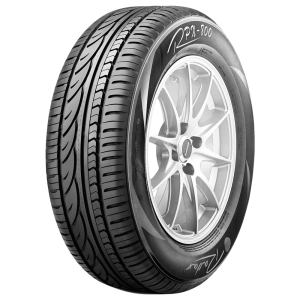 Anvelopa Vara 195/55R16 91V RADAR RPX 800 XL