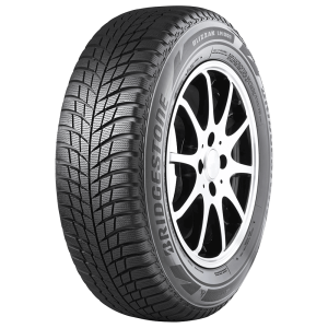 Anvelopa Iarna 255/55R18 109H Bridgestone Blizzak LM001