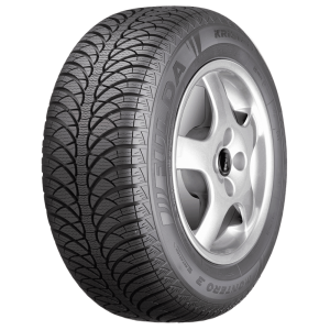 Anvelopa Iarna 165/70R14 81T Fulda Kristall Montero 3