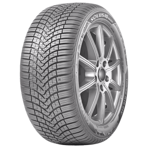 Anvelopa All Season 225/50R17 98W Kumho Solus 4S HA32+ XL