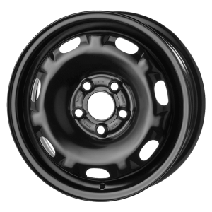 Janta otel 14 Inchi Magnetto R1.2018 5x100 ET 38 Latime 5 inchi
