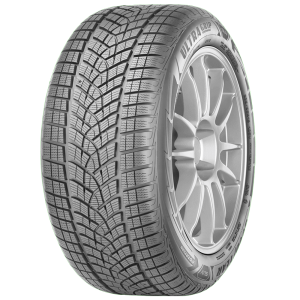 Anvelopa Iarna 245/45R17 99V Goodyear UltraGrip Performance + XL