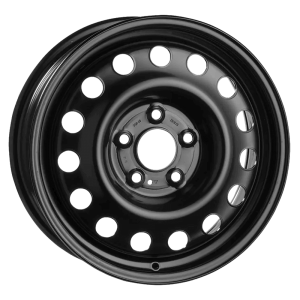 Janta otel 16 Inchi Magnetto R1.2083 5x108 ET 45 Latime 6.5 inchi