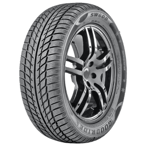 Anvelopa Iarna 225/55R16 99V Kumho WinterCraft WP52 XL