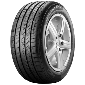 Anvelopa All Season 225/50R18 99V Pirelli Cinturato P7 All Season * XL-Runflat