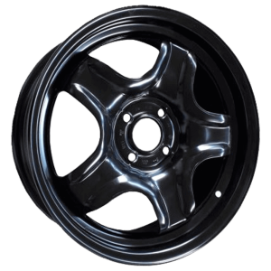 Janta otel 16 Inchi Magnetto R1.2020 4x108 ET 20 Latime 6.5 inchi