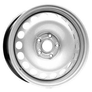 Janta otel 15 Inchi Magnetto R1.2099 5x114 ET 35 Latime 6 inchi