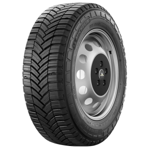 Anvelopa All Season 225/75R16C 121R Michelin Agilis CrossClimate