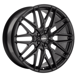 Janta aliaj 17 Inchi Oxigin 25 Oxcross 5x114 ET 45 Latime 7.5 inchi