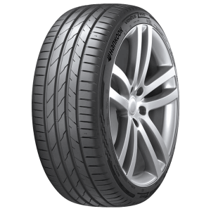 Anvelopa Vara 315/35R21 111Y Hankook Ventus evo SUV K137A XL