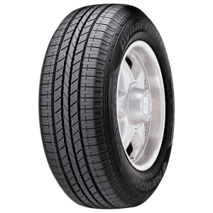 Anvelopa Vara 225/65R16 104T Hankook Dynapro HP RA23