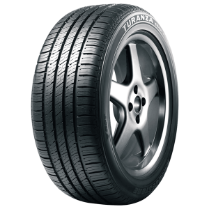 Anvelopa Vara 245/50R18 100W Bridgestone Turanza ER42 *-Runflat
