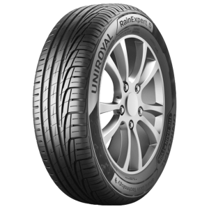 Anvelopa Vara 195/65R15 91T Uniroyal RainExpert 5