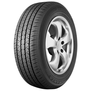 Anvelopa Vara 235/45R18 94Y Bridgestone Turanza ER33