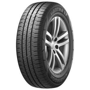 Anvelopa Vara 195/75R16C 110/108R Hankook Vantra LT RA18