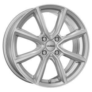 Janta aliaj 16 Inchi Dezent Tn 4x100 ET 45 Latime 6,5 inchi