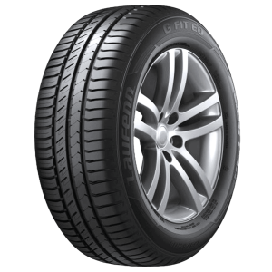 Anvelopa Vara 165/65R14 79T Laufenn G FIT EQ+ LK41