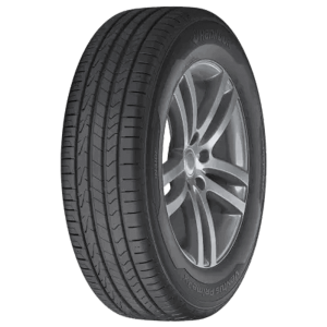 Anvelopa Vara 235/65R17 108V Hankook Ventus Prime3 X K125A HY XL