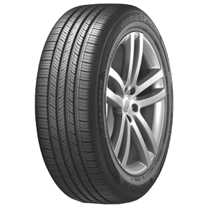 Anvelopa Vara 245/45R20 99V Hankook Ventus S2 AS X RH17