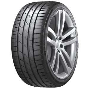 Anvelopa Vara 255/55R18 109Y Hankook Ventus S1 evo3 SUV K127A XL