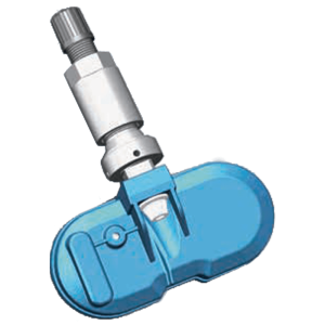 Senzor presiune TESLA BT4150b