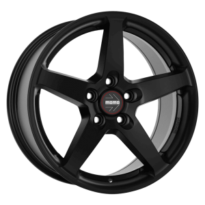 Janta aliaj 16 Inchi Momo Five 5x114 ET 40 Latime 7 inchi