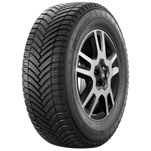 Anvelopa All Season 215/70R15C 109R Michelin CrossClimate Camping