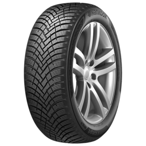 Anvelopa Iarna 185/55R15 86H Hankook Winter i*cept RS3 W462 XL