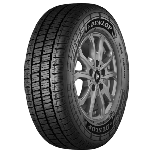 Anvelopa All Season 215/65R16C 109T Dunlop EconoDrive AS