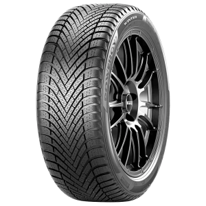 Anvelopa Iarna 235/55R19 105V Pirelli Powergy Winter XL