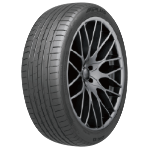 Anvelopa Vara 235/45R19 99W APLUS A610 XL