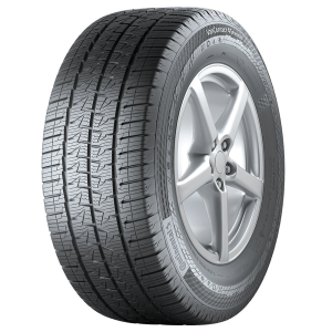 Anvelopa All Season 195/75R16C 110/108R Continental VanContact 4Season