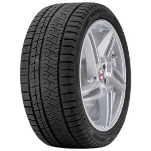 Anvelopa Iarna 235/55R20 105V Triangle Snowlink PL02 XL