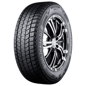 Anvelopa Iarna 275/50R21 113T Bridgestone Blizzak DM-V3 XL