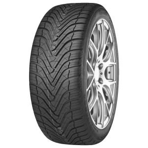 Anvelopa All Season 215/60R17 96V Gripmax SureGrip A/S Nano