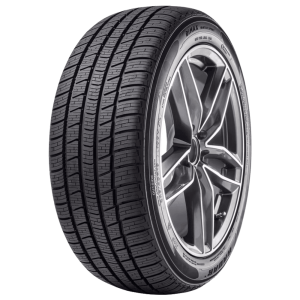Anvelopa Iarna 215/45R17 91V Radar Dimax Winter Sport XL