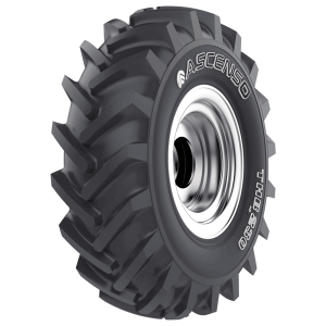 Anvelopa Vara 405/70R24 1 ASCENSO THB230