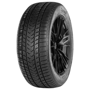 Anvelopa Iarna 235/45R17 97V Gripmax SureGrip eWinter XL