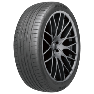 Anvelopa APLUS A610-6924064132016