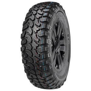 Anvelopa APLUS A929 M/T-6924064108523