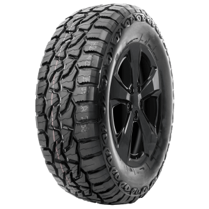 Anvelopa APLUS Rock Shredder R/T-6924064118928