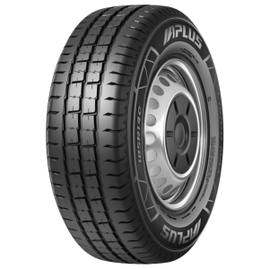 Anvelopa Aplus Cargo Max Pro-8935368839271