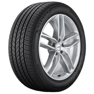 Anvelopa Bridgestone Alenza Sport All Season-3286342364315