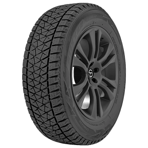 Anvelopa Bridgestone Blizzak DM-V2-3286341205015