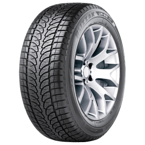 Anvelopa Bridgestone Blizzak LM-80 EVO-3286340681711